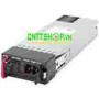 Nguồn switch HPE JG544A X362 720W 100-240VAC to 56VDC PoE PS sử dụng cho R9L63A