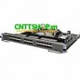 HPE JG611A FlexFabric 11900 32-port 10GbE SFP+ SF Module HPE JG611A FlexFabric 11900 32-port 10GbE SFP+ SF Module