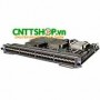 HPE JG612A  FlexFabric 11900 48-port 10GbE SFP+ SF Module