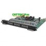 JG615A HPE FlexFabric 11900 24-port 1/10GBASE-T SF Module