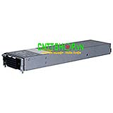 Nguồn Switch JG616A HPE FlexFabric 11900 2500W AC Power Supply
