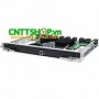 HPE JG623A  FlexFabric 12910 3.84Tbps Type B Fabric Module