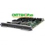 JG625A HP FlexFabric 12900 16-port 40GbE QSFP+ EA Module
