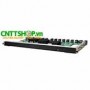 HPE JG636A  FlexFabric 12916 6.14Tbps Type B Fabric Module HPE JG636A  FlexFabric 12916 6.14Tbps Type B Fabric Module