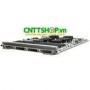 HP JG786A FlexFabric 12500 4-port 100GbE CFP FD Module