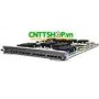 HP JG790A FlexFabric 12500 16-port 40GbE QSFP+ FD Module HP JG790A FlexFabric 12500 16-port 40GbE QSFP+ FD Module