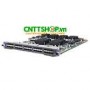 HP JG792A FlexFabric 12500 40-port 1/10GbE SFP+ FD Module HP JG792A FlexFabric 12500 40-port 1/10GbE SFP+ FD Module