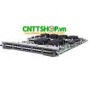 HP JG794A FlexFabric 12500 40-port 1/10GbE SFP+ FG Module HP JG794A FlexFabric 12500 40-port 1/10GbE SFP+ FG Module