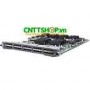 HP JG796A FlexFabric 12500 48-port 1/10GbE SFP+ FD Module
