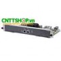 HP JG800A FlexFabric 12518E Fabric Module HP JG800A FlexFabric 12518E Fabric Module