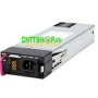 Nguồn Switch JG840A HPE FlexFabric 7900 1800w AC Power Supply Unit