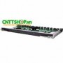 HPE JG854A FlexFabric 12916 2.56Tbps Type S Fabric Module HPE JG854A FlexFabric 12916 2.56Tbps Type S Fabric Module