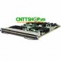 HPE JG855A FlexFabric 12900 48-port GbE SFP EB Module