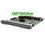 JG857A HP FlexFabric 12900 12-port 40GbE QSFP+ EC Module