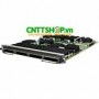JG858A HP FlexFabric 12900 4-port 100GbE CFP EC Module