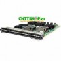 JG888B HP FlexFabric 12900 48-port 1/10GbE SFP+ FX Module