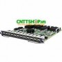 JG889B HP FlexFabric 12900 24-port 40GbE QSFP+ FX Module