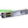 Nguồn switch HPE JG900A A58x0AF Back (Power Side) to Front (Port Side) sử dụng cho JH390A