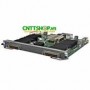 JG916A HPE 10500 2-port 100GbE CFP SE Module