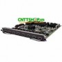 JH006A HP FlexFabric 12900 8-port 100GbE CXP FX Module JH006A HP FlexFabric 12900 8-port 100GbE CXP FX Module
