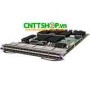 JH045A HPE FlexFabric 12900 36-port 40GbE QSFP+ FX Module JH045A HPE FlexFabric 12900 36-port 40GbE QSFP+ FX Module