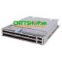 JH180A Module Switch HPE 5930 24-port SFP+ and 2-port QSFP+