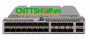 JH181A Switch HPE 5930 24-port SFP+ and 2-port QSFP+ with MACsec