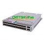 JH184A Module Switch HPE 5930 24-port Converged Port and 2-port QSFP+