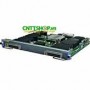 JH196A HPE FlexNetwork 10500 2-port 100GbE CFP EC Module JH196A HPE FlexNetwork 10500 2-port 100GbE CFP EC Module