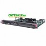 JH198A HPE FlexNetwork 10500 Module JH198A HPE FlexNetwork 10500 Module