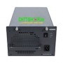JH215A HPE FlexNetwork 7503 7506 7506 V 650W AC Power Supply Unit