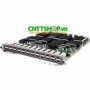 JH250A HP FlexFabric 12900 24-port 40GbE QSFP+ FE Module
