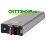 JH348A HPE FlexFabric 12900E 3000W AC Power Supply Unit JH348A HPE FlexFabric 12900E 3000W AC Power Supply Unit