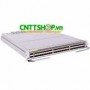 JH360A HPE 12900E 48port 10G 2port 100G HB Module