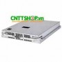 JH364A  HPE 12904E 7.2Tbps Type H Fabric Module
