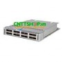 JH405A Module Switch HPE 5950 16-port QSFP+