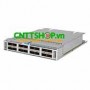 JH406A Module Switch HPE 5950 8-port QSFP28