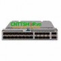 JH689A Module HPE FlexNetwork 5930 24port 10GbE SFP/SFP+ 2 40GbE QSFP+ JH689A Module HPE FlexNetwork 5930 24port 10GbE SFP/SFP+ 2 40GbE QSFP+
