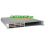 JH954A HPE FlexFabric 12900E 24 Ports 10GbE, 4 Ports 100GbE HD 59xx Slot Module