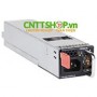 JL590A HPE FlexFabric 5710 250W Back-to-Front AC Power Supply