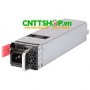 JL593A HPE FlexFabric 5710 450W Back-to-Front AC Power Supply JL593A HPE FlexFabric 5710 450W Back-to-Front AC Power Supply