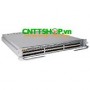 JQ061A HPE FlexFabric 12900E 48-port 10GbE SFP+ HF Module