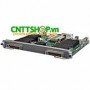 HPE JG610A  FlexFabric 11908 1.92Tbps Type D Fabric Module