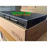 EX2200-24T-4G Switch Juniper 24 Ports Data 4 SFP Uplink Slot