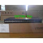 EX2200-48P-4G Switch Juniper 48 Ports PoE+ 4 SFP Slot