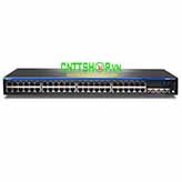 EX2200-48T-4G-TAA Switch Juniper 48 Ports Data 4 SFP Slot