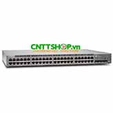 EX2300-48T-VC Switch Juniper 48 Port Data, 4 SFP+ Uplink Slot EX2300-48T-VC Switch Juniper 48 Port Data, 4 SFP+ Uplink Slot
