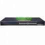 EX2200-24T-4G-DC Switch Juniper 24 Ports Data 4 SFP DC PSU