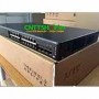 EX2200-24T-4G-TAA Switch Juniper 24 Port 10/100/1000BaseT 4 SFP EX2200-24T-4G-TAA Switch Juniper 24 Port 10/100/1000BaseT 4 SFP