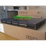 EX2200-48P-4G-TAA Switch Juniper 48 Ports PoE+ 4 SFP Slot
